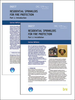 Residential Sprinklers for Fire Protection (2-part Set) - DG519 set (2012) - IHS BRE Press