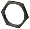 Panel Nut -- 2411-002-1805 - Image