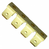 Terminals - Quick Connects, Quick Disconnect Connectors - A27875-ND - DigiKey