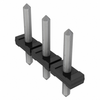 Terminal Blocks - Headers, Plugs and Sockets - ED1682-03-ND - DigiKey