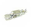 General Purpose Clip -- BU-27 - Image