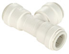 High Performance Thermal Plastic Tees -- 35 Series - Image