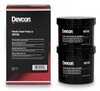 Devcon Filler - Gray Putty 1 lb Tub - 10110 -- 078143-10110