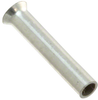 Terminal Blocks - Accessories - Wire Ferrules - 298-10759-ND - DigiKey