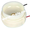 Piezo Transducer - FBPB3017 - Ningbo Best Group Co., Ltd.