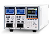 DC Electronic Load -- PEL-2020A