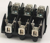 UL Power Fuse Block -- R30A2B