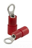 Ring Lug - 44255-B5 - ILSCO Corporation