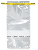 Whirl-Pak Air Tight Sampling Plastic Bags - 49671 - U.S. Plastic Corporation