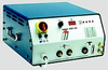 Stud Welding System -- Soyer BMS-10N - Image