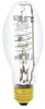 HID Lamp -- MP175/BU-ONLY/MED/64733