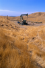 Petroleum Toolbox - Image