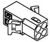 Pin & Socket Connectors - 03-09-1049 - VAST STOCK CO., LIMITED