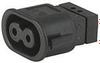 AC Power Entry Modules - 6180.0003 - VAST STOCK CO., LIMITED