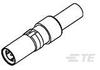 Coax Contacts - 1392019-1 - TE Connectivity