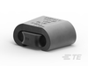 Wedge Connectors - 600458 - TE Connectivity