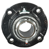 Rexnord ZB6060MM18 Flange Blocks Rex Spherical Roller Bearings -- ZB6060MM18 - Image