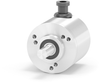 Compact Incremental Encoder - I30 - Lika Electronic