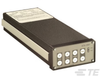 Signal Conditioners - 04290457-000 - TE Connectivity