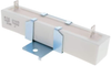 Chassis Mount Resistors - UWP100-20RJ8 - Lingto Electronic Limited