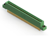 Card Edge Connectors - Edgeboard Connectors - 345-072-500-203 - Lingto Electronic Limited