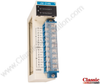 Input Module - JW-214N - Classic Automation LLC