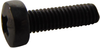 Screw, Pan Head, Ss A2, M3, 10Mm; Thread Size Metric Tr Fastenings - 53M8706 - Newark, An Avnet Company