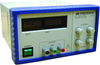 Cal Power Supply, Adj, 198W, 3.3A, 60V; Power Supply Output Type B&k Precision - 12AC6029 - Newark, An Avnet Company