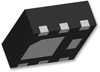 Ic, Ldo, 5V, 150Ma, 6Son; Output Type Texas Instruments - 28AH6094 - Newark, An Avnet Company