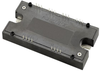 Mosfet, Dual N-Ch, 1.2Kv, 100A, Module; Channel Type Powerex - 90W9554 - Newark, An Avnet Company