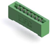 Card Edge Conn, Single Side, 7Pos, Lug; Card Edge Connector Type Edac - 57AJ1844 - Newark, An Avnet Company