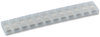 Male Disconnect, 6.35Mm, Natural; Product Range Multicomp Pro - 99K1035 - Newark, An Avnet Company