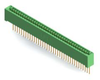 Card Conn, Single Side, 37Pos, Wire Wrap; Card Edge Connector Type Edac - 75AJ6639 - Newark, An Avnet Company