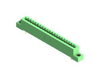 Card Edge Connector Rohs Compliant Edac - 63AJ5814 - Newark, An Avnet Company