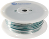 Hook Up Wire, 1000Ft, 24Awg Copper Green; Jacket Material Alpha Wire - 02F8204 - Newark, An Avnet Company