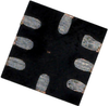 0.5A Int, Sync Buck Conv T/r Rohs Compliant Semtech - 10AH2382 - Newark, An Avnet Company
