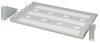 Shelf, 19 Equipment, 2Ux300Mm; Rack U Height Nvent Schroff - 55T4161 - Newark, An Avnet Company