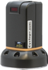 Hdmi Digi Microscope, 2Megapixel, 132X; Magnification Aven - 83Y8771 - Newark, An Avnet Company