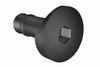 Quarter-Turn Fasteners - D7-200-701-010 - bisco industries