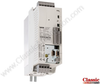 Servo Drive Module - ECSEP016C4B - Classic Automation LLC