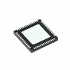 Interface - Interface - Controllers - USB5744-I/2G -- 1278344-USB5744-I/2G