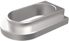 Quick-Loc™ Keys - QL-200850 - Jergens, Inc.