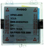 Rf Pin Diode; Diode Configuration Broadcom - 06F6902 - Newark, An Avnet Company