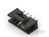 PCB Headers & Receptacles - 2823401-5 - TE Connectivity