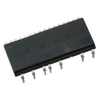 Power Drivers - Modules - FSB50250UD - 067501-FSB50250UD - Win Source Electronics
