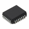 Interface - Interface - UARTs (Universal Asynchronous Receiver Transmitter) - ST16C1550IJ28-F - 143035-ST16C1550IJ28-F - Win Source Electronics