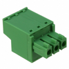 Terminal Blocks - Headers, Plugs and Sockets - 609-4156-ND - DigiKey