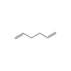 1,5-Hexadiene - ENEH1190 - Gelest, Inc.