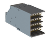 Paladin - 134-4418-21D - Amphenol Communications Solutions