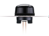 Antenna Unit - MA515.C.CG.001 - Richardson RFPD